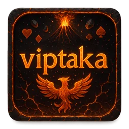 viptaka নিরাপত্তা যাচাই প্যানেল