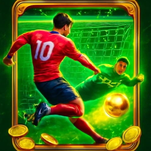 viptaka লাইভ টেবিলের দৃশ্য