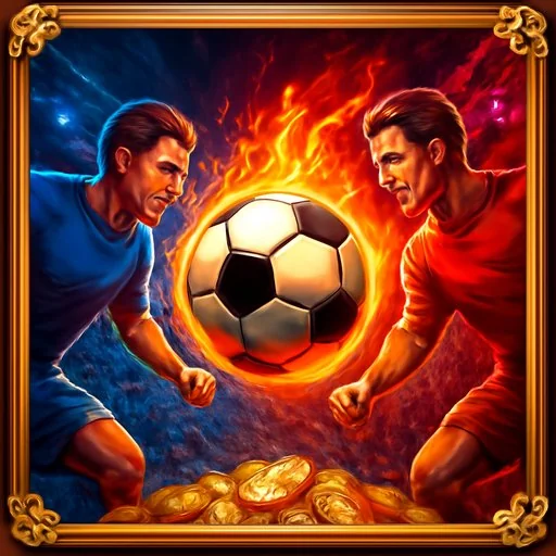 viptaka পাওয়ারপ্লে স্কোর আপডেট